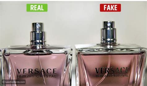 russian fake perfume|how to check for perfume.